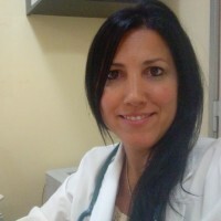 Miembro 3